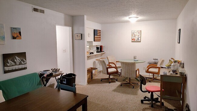 Photo - 320 Brown St St Unidad waterfront