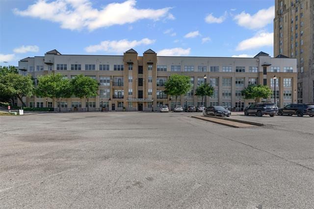 Photo - 201 W Lancaster Ave Unidad 206