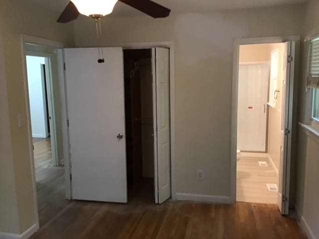 Photo - 429 Nicewood Dr