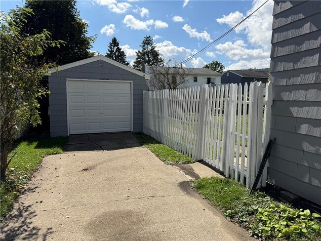Photo - 84 Norman St