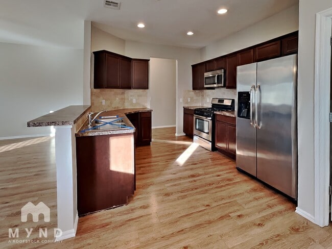 Photo - 10317 Hidden Village Dr