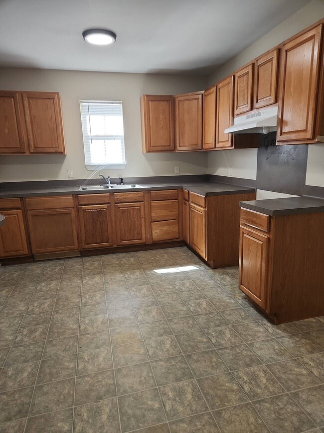 Photo - 5457 McClelland Dr