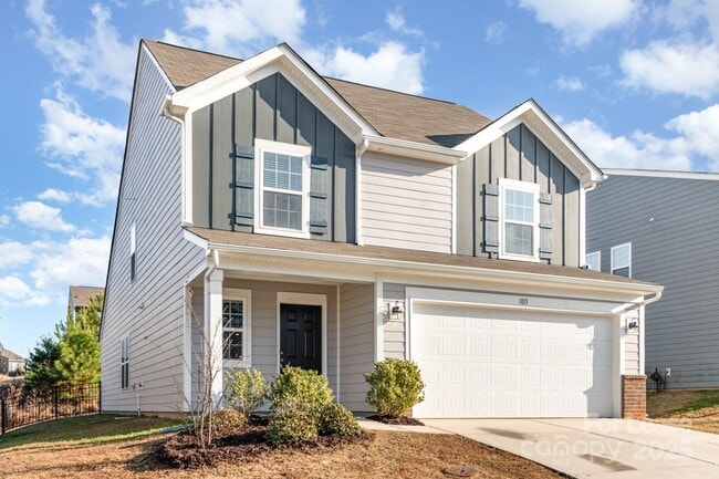 Building Photo - 3113 Treyson Dr