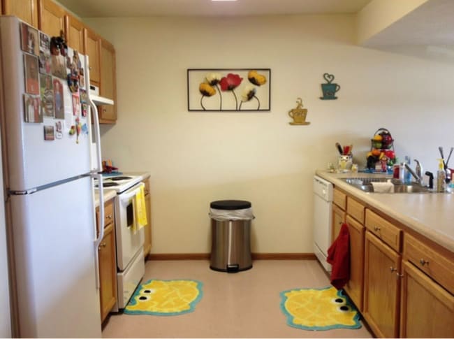 Photo - 140 Willow Tree Wy Unidad 303