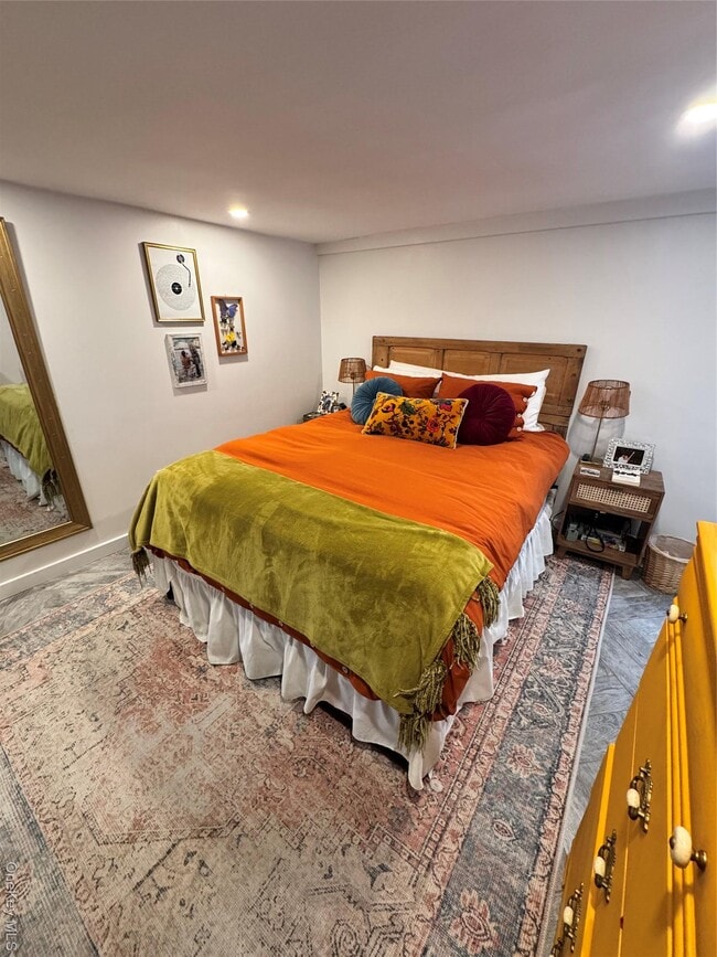 Photo - 122 E Fulton St Unidad lower