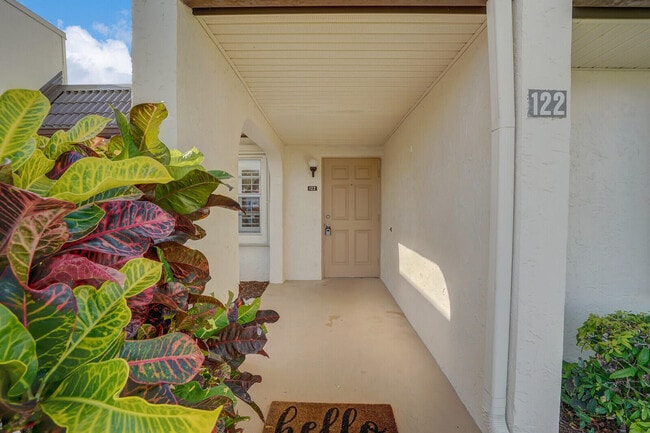 Photo - 122 Lake Rebecca Dr