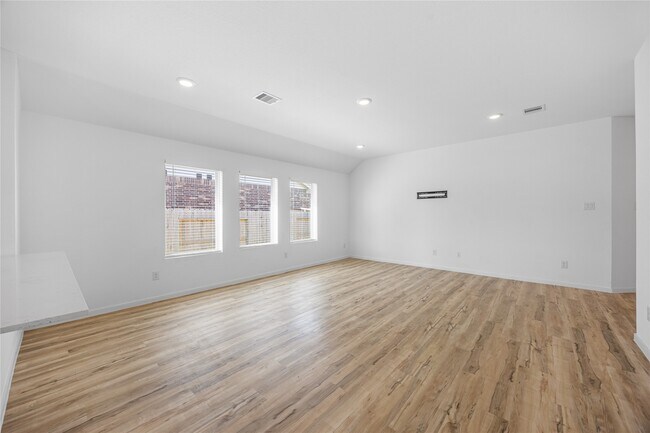 Photo - 2627 Olivine Stone Dr