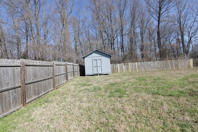 Photo - 1274 Parkrose Rd