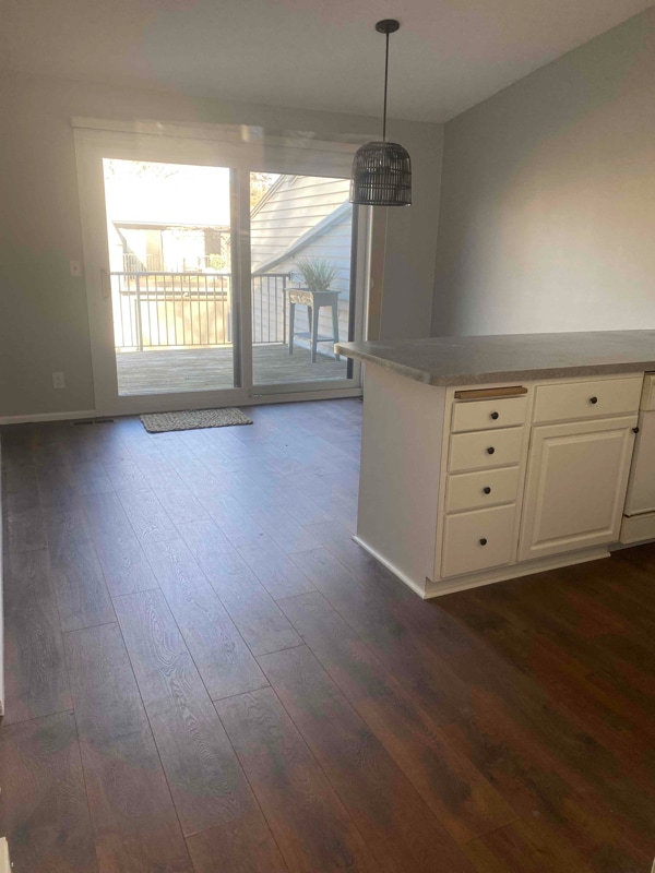 Photo - 1419 Arden View Dr