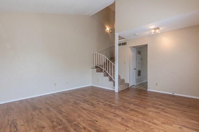 Photo - 9524 Quail Village Ln