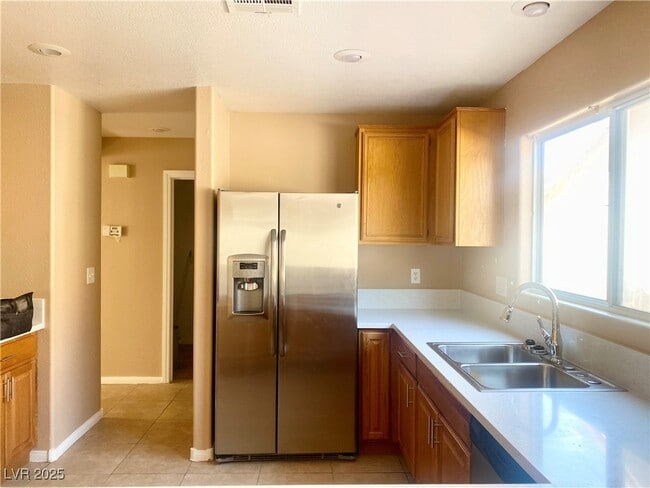 Photo - 11832 Partenio Ct