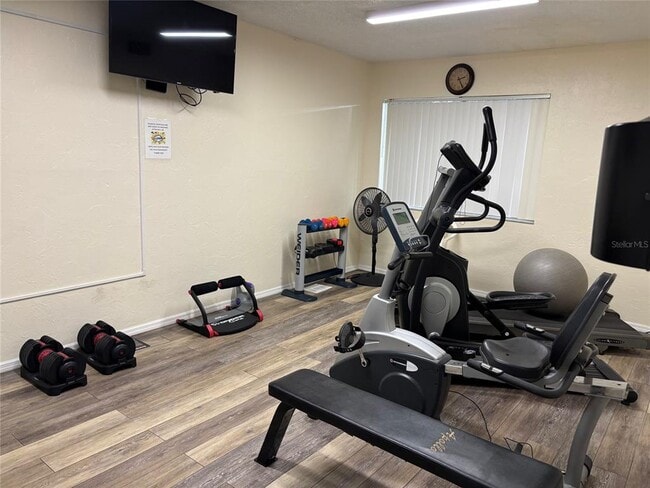 Photo - 1540 Glen Oaks Dr E Unit B222