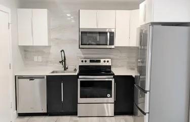 Photo - 1414 Bennett Ave Rental