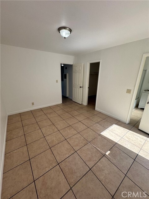 Photo - 1422 S Townsend St Unidad 3