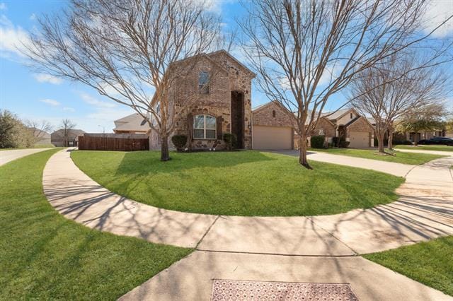 Photo - 501 Wichita Trail