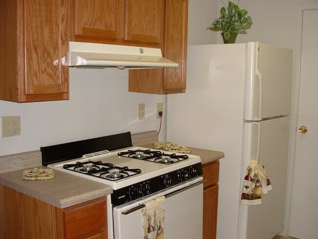 Photo - 7845 Lilac Way Unit #7845