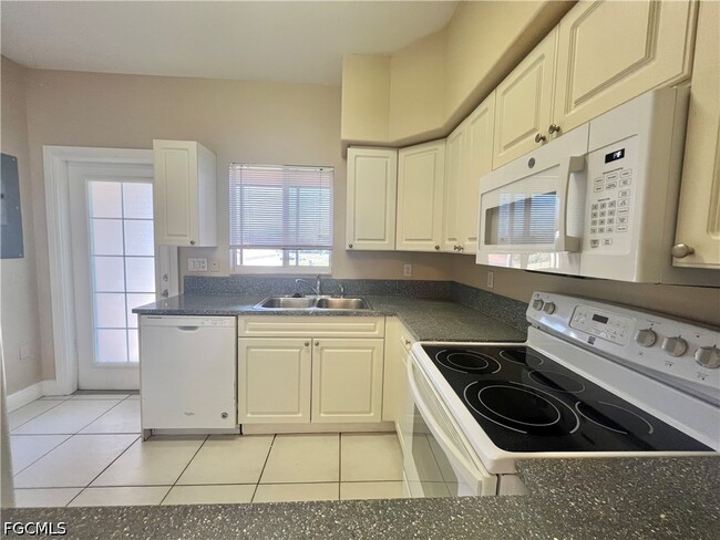 Photo - 4175 Castilla Circle Unit 203