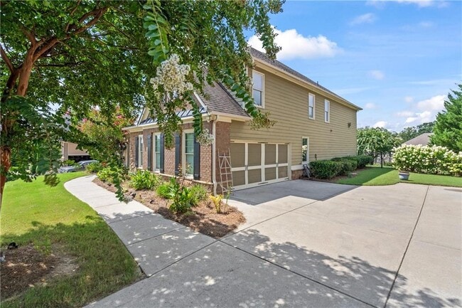 Photo - 6639 Trail Side Dr