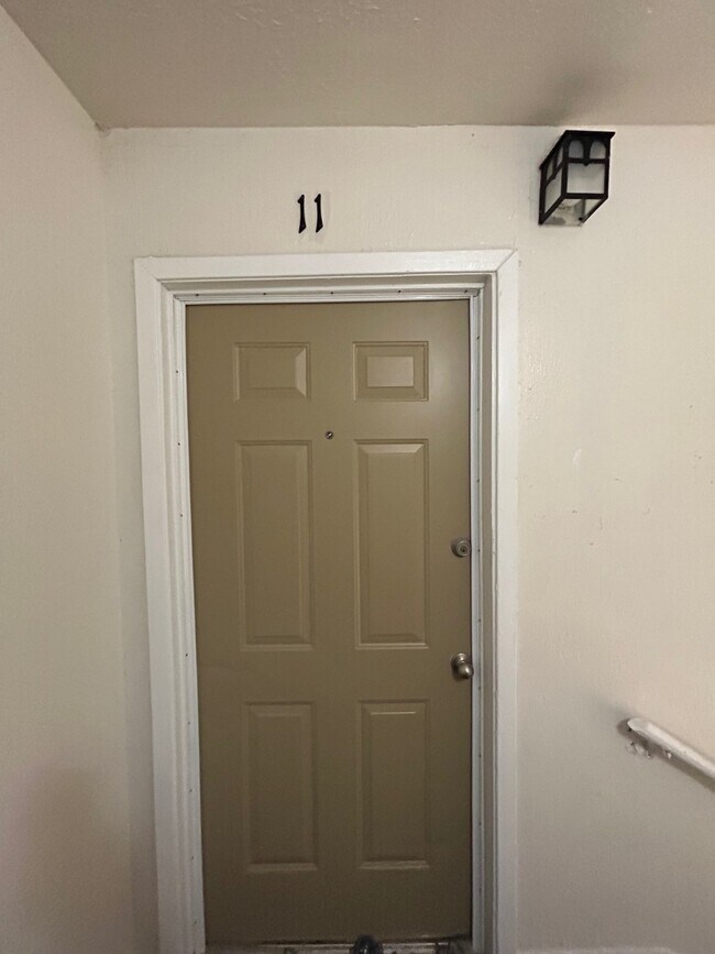 Photo - 3629 N MacGregor Way Unit 11