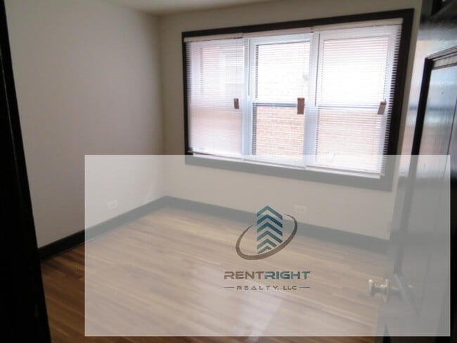 Photo - 4101 W Fletcher St Unit 3124 - 1