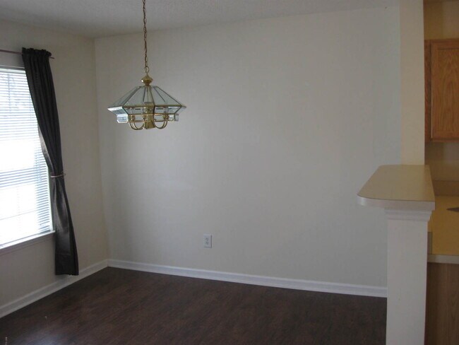 Photo - Greensboro NC Townhouse for Rent