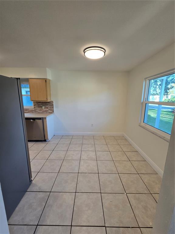 Photo - 301 W 26th St