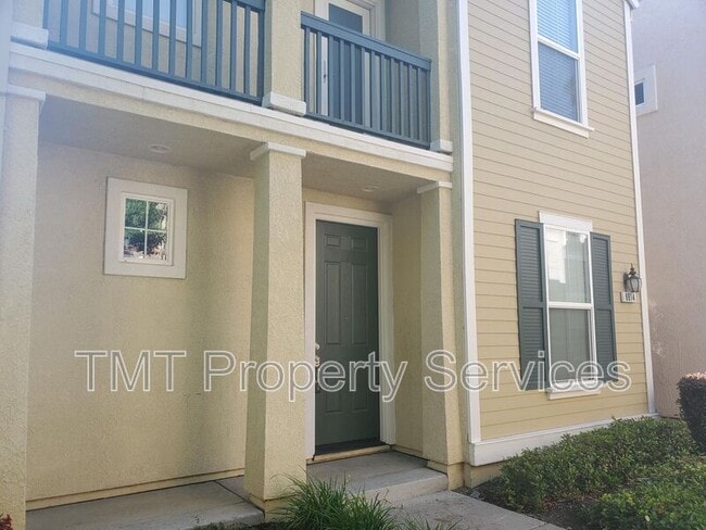 Building Photo - 8814 Wheelton Rd