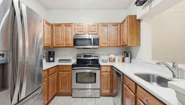 Photo - 4551 Strutfield Ln Unit 4403