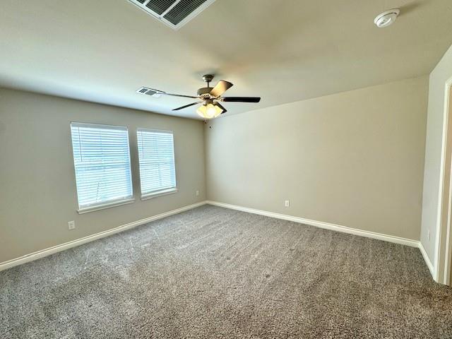 Photo - 12949 NW 3rd Terrace