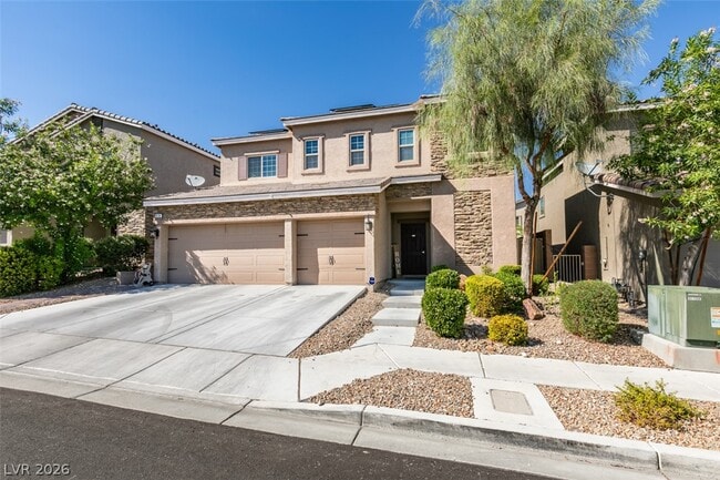 Photo - 9114 Mastodon Ave