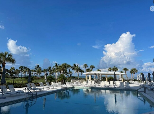 Photo - 4041 Gulf Shore Blvd N Condo Unit 105