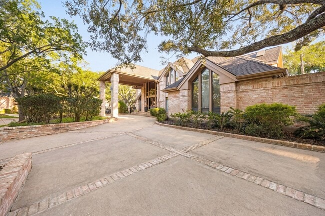 Photo - 19823 Sunbridge Ln