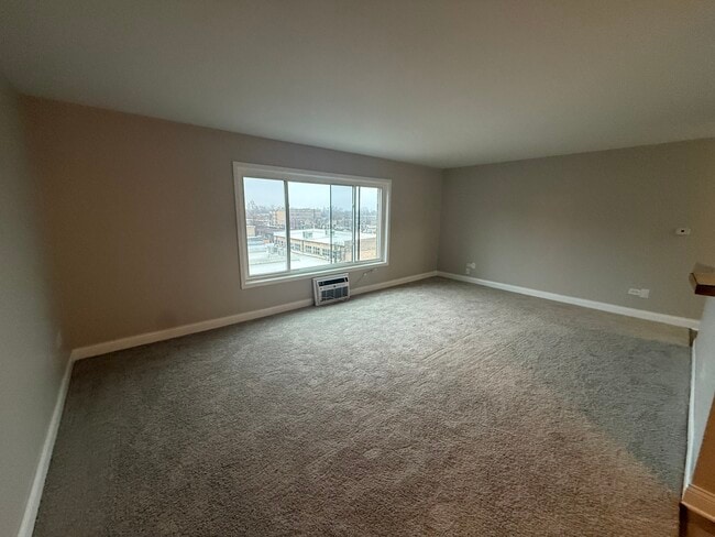 Photo - 110 N Kenilworth Ave Unit 4E