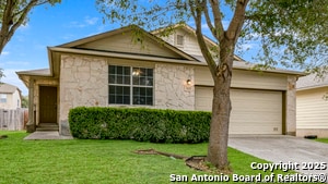 Photo - 121 Anvil Pl