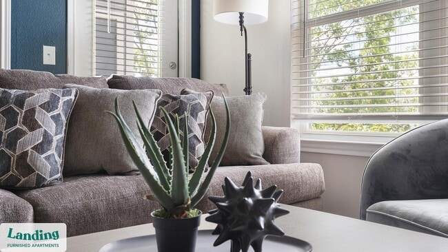 Photo - 3379 Timber View Dr Unit 7307.1409702