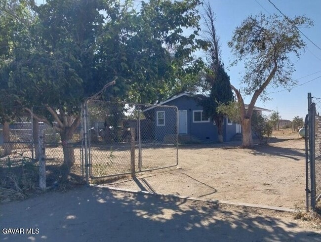 Photo - 9129 Kemper Rd