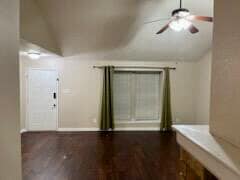 Photo - 900 Elmhill Ct