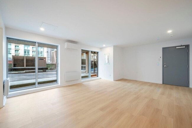 Photo - 1625 Blvd. De Maisonneuve Ouest