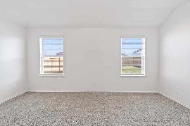 Photo - 3723 Zoeys Wy