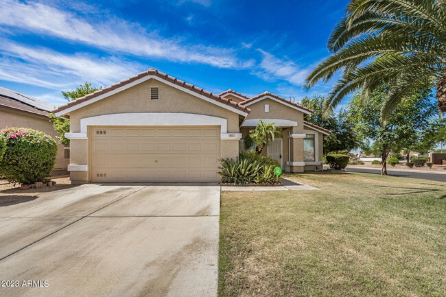 Photo - 8617 W Vogel Ave