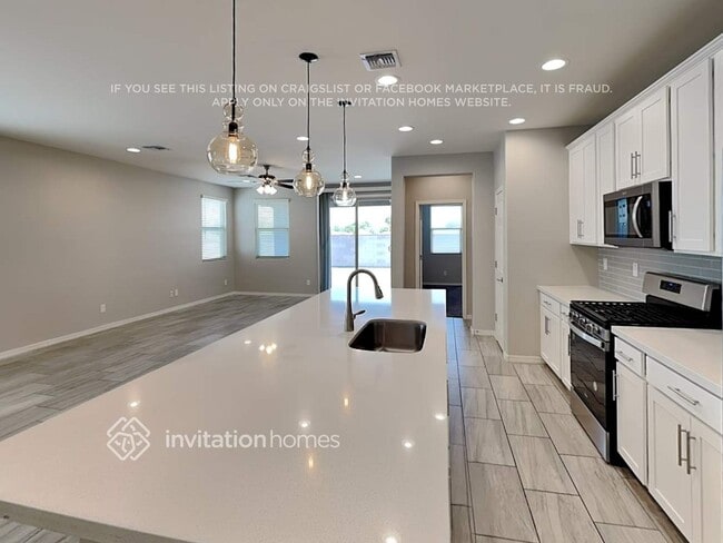 Photo - 5935 N 187th Ln