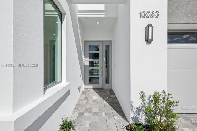 Photo - 13083 Feathering Wy