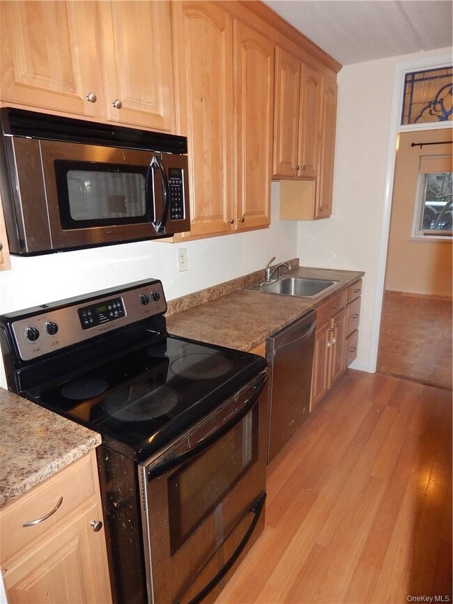 Photo - 414 Benedict Ave Unit 1D