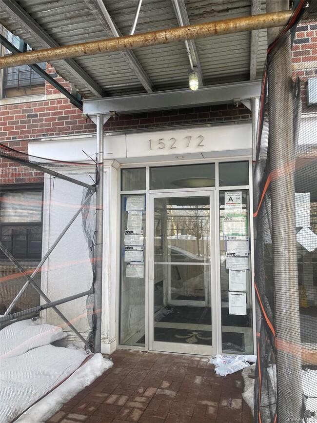 Photo - 152-72 Melbourne Ave Unit LD