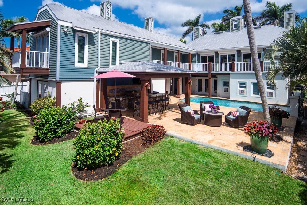 Photo - 374 14th Ave S