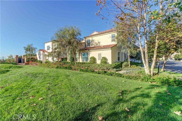 Photo - 158 Falcon Creek