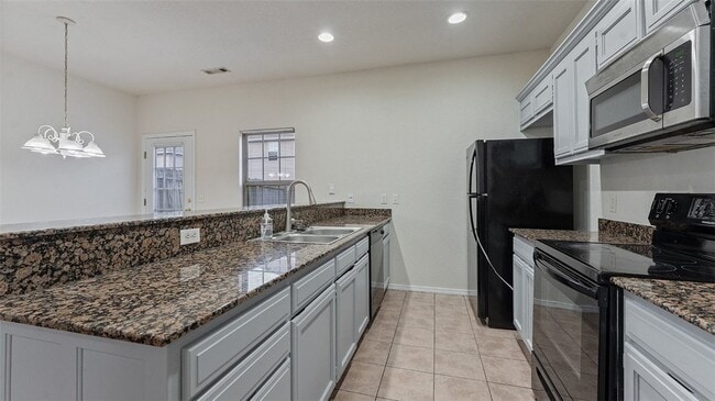 Photo - 3000 SW Windrift Ave