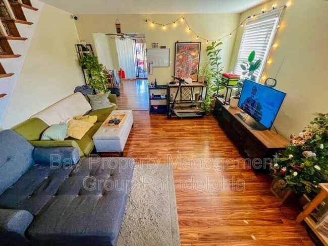 Photo - 1243 Wilson Dr