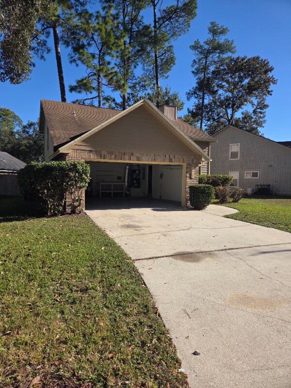 Photo - 9527 Glenn Abbey Way