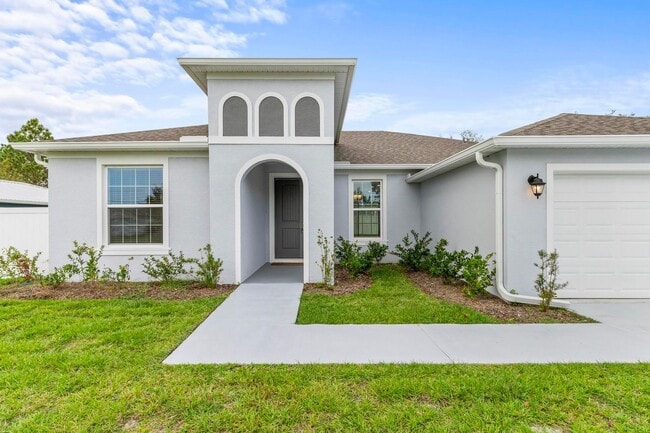 Photo - Available now!